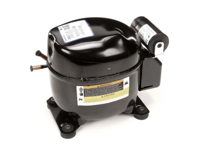 MASTER-BILT 03-14772 COMPRESSOR  ARE41C3E-IAA-201 1