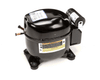 MASTER-BILT PARTS 03-14772