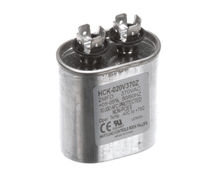 MASTER-BILT 03-14991 RUN CAPACITOR  2MFD 350VAC