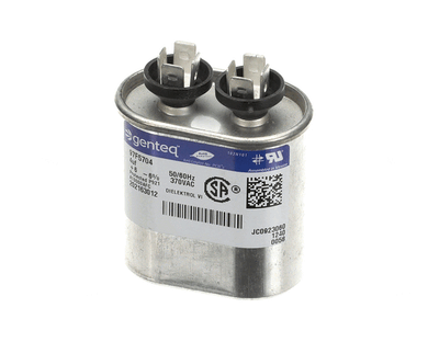 MASTER-BILT 03-15019 CAPACITOR  #202163012  4MFD  F