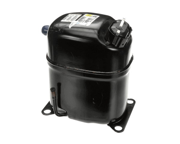 MASTER-BILT PARTS 03-15048