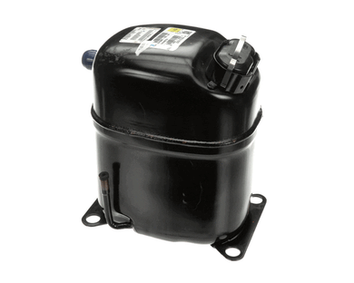 MASTER-BILT 03-15048 COMPRESSOR  AJA4492YXA-AJ150AT