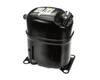 MASTER-BILT PARTS 03-15048
