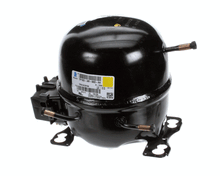 MASTER-BILT 03-15221 TECUMSEH COMP. TPA1413YXA TP10