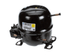 MASTER-BILT PARTS 03-15221