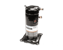 MASTER-BILT 03-15325 COMPRESSOR  COPELAND ZS15KAE