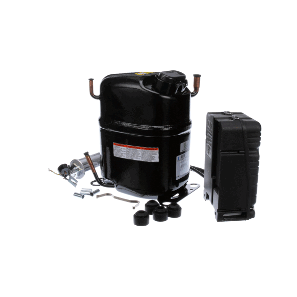 MASTER-BILT PARTS 03-15372
