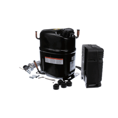 MASTER-BILT 03-15372 COMPRESSOR  CAJ9513Z_F1 A TU -