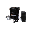 MASTER-BILT PARTS 03-15372