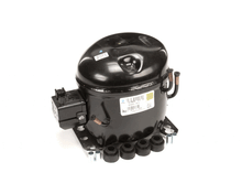 MASTER-BILT 03-15381 COMPRESSOR R134A - AE3425Y 115V BM AE100