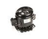 MASTER-BILT PARTS 03-15381