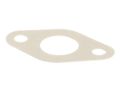 MASTER-BILT 03-15385 INTERSTAGE GASKET # 372704-01
