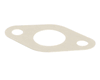 MASTER-BILT PARTS 03-15385