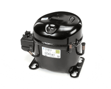 MASTER-BILT 03-15442 COMPRESSOR  AE4460Y-AA3C  115
