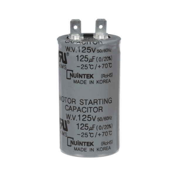 MASTER-BILT PARTS 03-15470