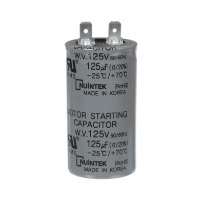 MASTER-BILT 03-15470 START CAPACITOR
