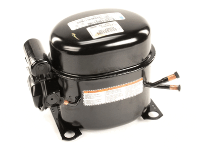 MASTER-BILT 03-50330 COMPRESSOR  AEA4440YXA AE630A