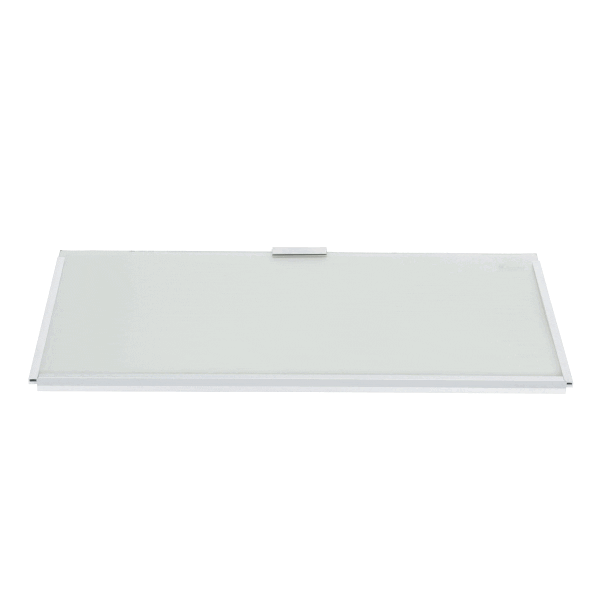 MASTER-BILT PARTS 031-145