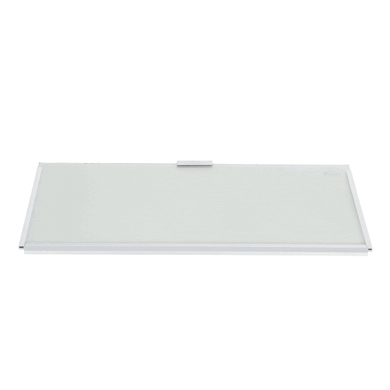 MASTER-BILT 031-145 LID ASSEMBLY
