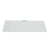 MASTER-BILT PARTS 031-145