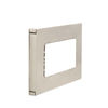MASTER-BILT PARTS 039-14271