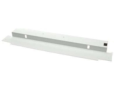 MASTER-BILT 059-20716 LIGHT BAR  9.875 X 29.188 A-3