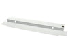MASTER-BILT PARTS 059-20716