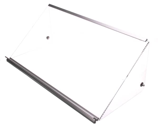 MASTER-BILT PARTS 060-145A