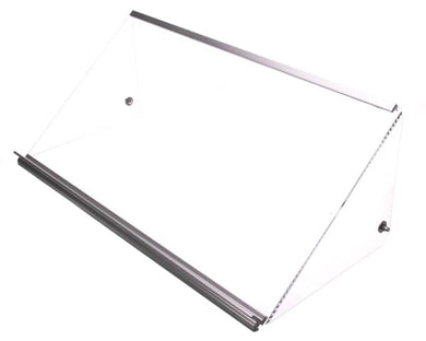 MASTER-BILT 060-145A LID ASSEMBLY - DD66