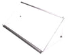 MASTER-BILT PARTS 060-145A