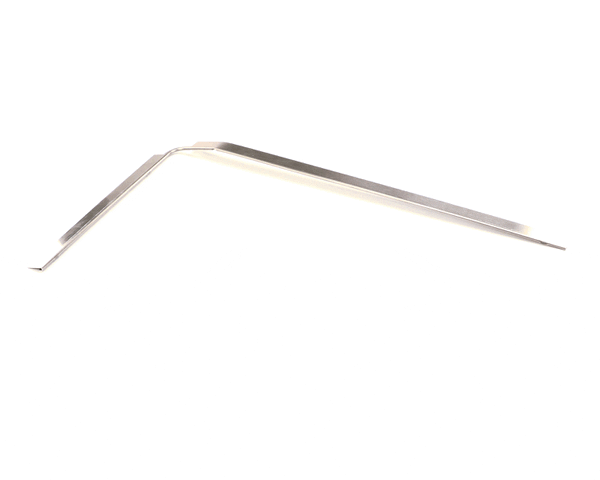 MASTER-BILT PARTS 061-14003