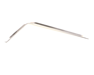 MASTER-BILT 061-14003 LEFT HINGE COLLAR RETAINER  1.125 X 3