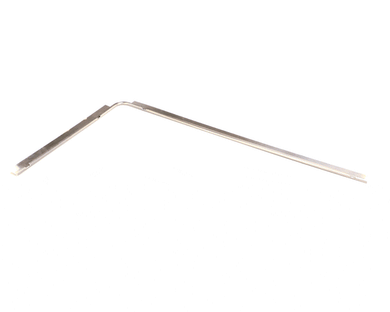 MASTER-BILT 061-14004 RH COLLAR RETAINER  1.125 X 3
