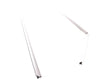 MASTER-BILT PARTS 062-145