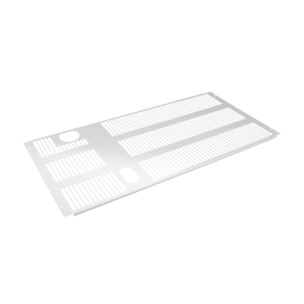 MASTER-BILT PARTS 062-18111