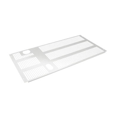 MASTER-BILT 062-18111 GRILLE  12.312 X 23.625  SEE 0