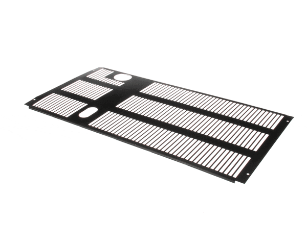 MASTER-BILT PARTS 062-18301