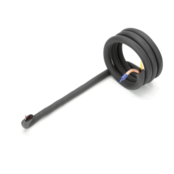 MASTER-BILT PARTS 062D17012Y