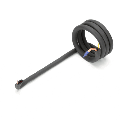 MASTER-BILT 062D17012Y SUCTION LINE ASSEMBLY (DD-46)