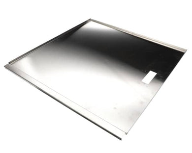 MASTER-BILT 064-20001 BOTTOM PAN CASING  24.359 X 2