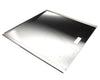 MASTER-BILT PARTS 064-20001