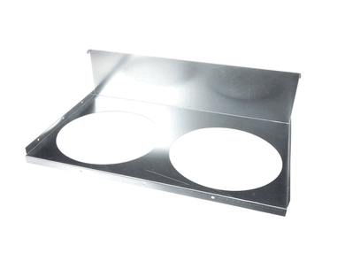 MASTER-BILT 068-17002 FAN SHROUD  19.062 X 22.500 E