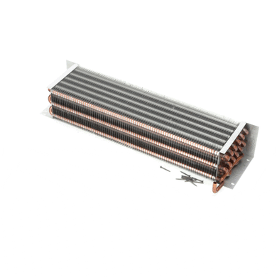 MASTER-BILT 07-13102 EVAPORATOR COIL (MPM-36) 7.56