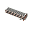 MASTER-BILT PARTS 07-13102