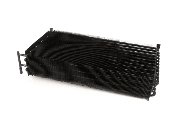 MASTER-BILT PARTS 07-14043