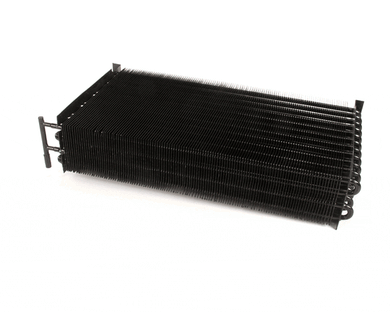 MASTER-BILT 07-14043 BLISSFLIELD # 60661 4 ROW STEE