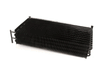 MASTER-BILT PARTS 07-14043