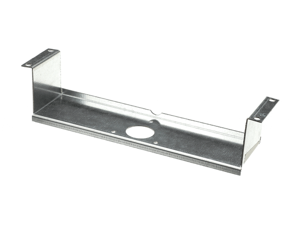 MASTER-BILT PARTS 071-20025