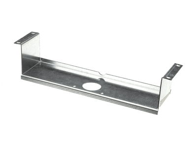MASTER-BILT 071-20025 MOTOR MOUNT  3.750 X 18.500 A