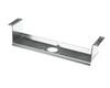 MASTER-BILT PARTS 071-20025